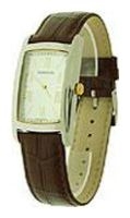 Romanson TL9246MJ(WH) watch, watch Romanson TL9246MJ(WH), Romanson TL9246MJ(WH) price, Romanson TL9246MJ(WH) specs, Romanson TL9246MJ(WH) reviews, Romanson TL9246MJ(WH) specifications, Romanson TL9246MJ(WH)