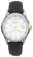 Romanson TL9248MR(WH) watch, watch Romanson TL9248MR(WH), Romanson TL9248MR(WH) price, Romanson TL9248MR(WH) specs, Romanson TL9248MR(WH) reviews, Romanson TL9248MR(WH) specifications, Romanson TL9248MR(WH)