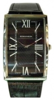 Romanson TL9252MR(BK) watch, watch Romanson TL9252MR(BK), Romanson TL9252MR(BK) price, Romanson TL9252MR(BK) specs, Romanson TL9252MR(BK) reviews, Romanson TL9252MR(BK) specifications, Romanson TL9252MR(BK)