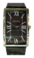Romanson TL9252MW(BK) watch, watch Romanson TL9252MW(BK), Romanson TL9252MW(BK) price, Romanson TL9252MW(BK) specs, Romanson TL9252MW(BK) reviews, Romanson TL9252MW(BK) specifications, Romanson TL9252MW(BK)