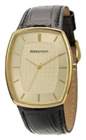 Romanson TL9258CMG(GD) watch, watch Romanson TL9258CMG(GD), Romanson TL9258CMG(GD) price, Romanson TL9258CMG(GD) specs, Romanson TL9258CMG(GD) reviews, Romanson TL9258CMG(GD) specifications, Romanson TL9258CMG(GD)