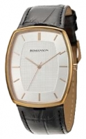 Romanson TL9258CMR(WH) watch, watch Romanson TL9258CMR(WH), Romanson TL9258CMR(WH) price, Romanson TL9258CMR(WH) specs, Romanson TL9258CMR(WH) reviews, Romanson TL9258CMR(WH) specifications, Romanson TL9258CMR(WH)