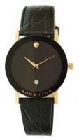 Romanson TL9963MG(BK) watch, watch Romanson TL9963MG(BK), Romanson TL9963MG(BK) price, Romanson TL9963MG(BK) specs, Romanson TL9963MG(BK) reviews, Romanson TL9963MG(BK) specifications, Romanson TL9963MG(BK)