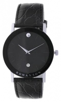 Romanson TL9963MW(BK) watch, watch Romanson TL9963MW(BK), Romanson TL9963MW(BK) price, Romanson TL9963MW(BK) specs, Romanson TL9963MW(BK) reviews, Romanson TL9963MW(BK) specifications, Romanson TL9963MW(BK)