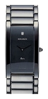 Romanson TM0141LB(BK) watch, watch Romanson TM0141LB(BK), Romanson TM0141LB(BK) price, Romanson TM0141LB(BK) specs, Romanson TM0141LB(BK) reviews, Romanson TM0141LB(BK) specifications, Romanson TM0141LB(BK)