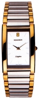 Romanson TM0141XC(WH) watch, watch Romanson TM0141XC(WH), Romanson TM0141XC(WH) price, Romanson TM0141XC(WH) specs, Romanson TM0141XC(WH) reviews, Romanson TM0141XC(WH) specifications, Romanson TM0141XC(WH)