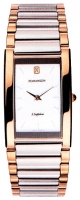 Romanson TM0141XJ(WH) watch, watch Romanson TM0141XJ(WH), Romanson TM0141XJ(WH) price, Romanson TM0141XJ(WH) specs, Romanson TM0141XJ(WH) reviews, Romanson TM0141XJ(WH) specifications, Romanson TM0141XJ(WH)