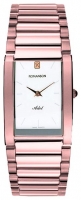 Romanson TM0141XR(WH) watch, watch Romanson TM0141XR(WH), Romanson TM0141XR(WH) price, Romanson TM0141XR(WH) specs, Romanson TM0141XR(WH) reviews, Romanson TM0141XR(WH) specifications, Romanson TM0141XR(WH)