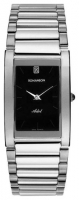 Romanson TM0141XW(BK) watch, watch Romanson TM0141XW(BK), Romanson TM0141XW(BK) price, Romanson TM0141XW(BK) specs, Romanson TM0141XW(BK) reviews, Romanson TM0141XW(BK) specifications, Romanson TM0141XW(BK)
