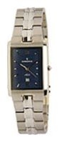 Romanson TM0186MW(BU) watch, watch Romanson TM0186MW(BU), Romanson TM0186MW(BU) price, Romanson TM0186MW(BU) specs, Romanson TM0186MW(BU) reviews, Romanson TM0186MW(BU) specifications, Romanson TM0186MW(BU)