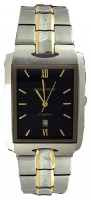 Romanson TM0186XC(BK) watch, watch Romanson TM0186XC(BK), Romanson TM0186XC(BK) price, Romanson TM0186XC(BK) specs, Romanson TM0186XC(BK) reviews, Romanson TM0186XC(BK) specifications, Romanson TM0186XC(BK)