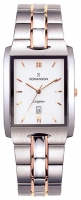 Romanson TM0186XC(WH) watch, watch Romanson TM0186XC(WH), Romanson TM0186XC(WH) price, Romanson TM0186XC(WH) specs, Romanson TM0186XC(WH) reviews, Romanson TM0186XC(WH) specifications, Romanson TM0186XC(WH)