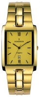Romanson TM0186XG(GD) watch, watch Romanson TM0186XG(GD), Romanson TM0186XG(GD) price, Romanson TM0186XG(GD) specs, Romanson TM0186XG(GD) reviews, Romanson TM0186XG(GD) specifications, Romanson TM0186XG(GD)