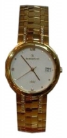 Romanson TM0217CMG(WH) watch, watch Romanson TM0217CMG(WH), Romanson TM0217CMG(WH) price, Romanson TM0217CMG(WH) specs, Romanson TM0217CMG(WH) reviews, Romanson TM0217CMG(WH) specifications, Romanson TM0217CMG(WH)
