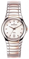 Romanson TM0223MJ watch, watch Romanson TM0223MJ, Romanson TM0223MJ price, Romanson TM0223MJ specs, Romanson TM0223MJ reviews, Romanson TM0223MJ specifications, Romanson TM0223MJ