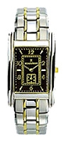 Romanson TM0224BXC(BK) watch, watch Romanson TM0224BXC(BK), Romanson TM0224BXC(BK) price, Romanson TM0224BXC(BK) specs, Romanson TM0224BXC(BK) reviews, Romanson TM0224BXC(BK) specifications, Romanson TM0224BXC(BK)