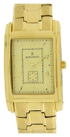 Romanson TM0224XG(GD) watch, watch Romanson TM0224XG(GD), Romanson TM0224XG(GD) price, Romanson TM0224XG(GD) specs, Romanson TM0224XG(GD) reviews, Romanson TM0224XG(GD) specifications, Romanson TM0224XG(GD)