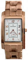 Romanson TM0224XR(WH) watch, watch Romanson TM0224XR(WH), Romanson TM0224XR(WH) price, Romanson TM0224XR(WH) specs, Romanson TM0224XR(WH) reviews, Romanson TM0224XR(WH) specifications, Romanson TM0224XR(WH)