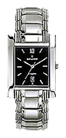 Romanson TM0226XW(BK) watch, watch Romanson TM0226XW(BK), Romanson TM0226XW(BK) price, Romanson TM0226XW(BK) specs, Romanson TM0226XW(BK) reviews, Romanson TM0226XW(BK) specifications, Romanson TM0226XW(BK)