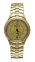 Romanson TM0260MG(GD) watch, watch Romanson TM0260MG(GD), Romanson TM0260MG(GD) price, Romanson TM0260MG(GD) specs, Romanson TM0260MG(GD) reviews, Romanson TM0260MG(GD) specifications, Romanson TM0260MG(GD)