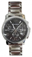 Romanson TM0334HMW(GR) watch, watch Romanson TM0334HMW(GR), Romanson TM0334HMW(GR) price, Romanson TM0334HMW(GR) specs, Romanson TM0334HMW(GR) reviews, Romanson TM0334HMW(GR) specifications, Romanson TM0334HMW(GR)