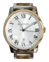 Romanson TM0334MC(WH) watch, watch Romanson TM0334MC(WH), Romanson TM0334MC(WH) price, Romanson TM0334MC(WH) specs, Romanson TM0334MC(WH) reviews, Romanson TM0334MC(WH) specifications, Romanson TM0334MC(WH)