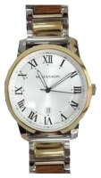 Romanson TM0334MJ(WH) watch, watch Romanson TM0334MJ(WH), Romanson TM0334MJ(WH) price, Romanson TM0334MJ(WH) specs, Romanson TM0334MJ(WH) reviews, Romanson TM0334MJ(WH) specifications, Romanson TM0334MJ(WH)