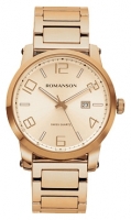 Romanson TM0334MR(RG) watch, watch Romanson TM0334MR(RG), Romanson TM0334MR(RG) price, Romanson TM0334MR(RG) specs, Romanson TM0334MR(RG) reviews, Romanson TM0334MR(RG) specifications, Romanson TM0334MR(RG)