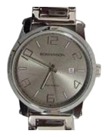 Romanson TM0334MW(GR) watch, watch Romanson TM0334MW(GR), Romanson TM0334MW(GR) price, Romanson TM0334MW(GR) specs, Romanson TM0334MW(GR) reviews, Romanson TM0334MW(GR) specifications, Romanson TM0334MW(GR)