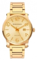 Romanson TM0334SLR(RG) watch, watch Romanson TM0334SLR(RG), Romanson TM0334SLR(RG) price, Romanson TM0334SLR(RG) specs, Romanson TM0334SLR(RG) reviews, Romanson TM0334SLR(RG) specifications, Romanson TM0334SLR(RG)