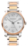 Romanson TM0334SMJ(WH) watch, watch Romanson TM0334SMJ(WH), Romanson TM0334SMJ(WH) price, Romanson TM0334SMJ(WH) specs, Romanson TM0334SMJ(WH) reviews, Romanson TM0334SMJ(WH) specifications, Romanson TM0334SMJ(WH)