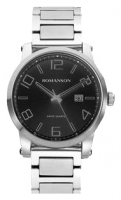 Romanson TM0334SMW(BK) watch, watch Romanson TM0334SMW(BK), Romanson TM0334SMW(BK) price, Romanson TM0334SMW(BK) specs, Romanson TM0334SMW(BK) reviews, Romanson TM0334SMW(BK) specifications, Romanson TM0334SMW(BK)