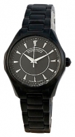 Romanson TM0337LB(BK) watch, watch Romanson TM0337LB(BK), Romanson TM0337LB(BK) price, Romanson TM0337LB(BK) specs, Romanson TM0337LB(BK) reviews, Romanson TM0337LB(BK) specifications, Romanson TM0337LB(BK)