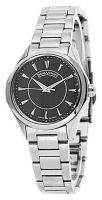 Romanson TM0337LW(BK) watch, watch Romanson TM0337LW(BK), Romanson TM0337LW(BK) price, Romanson TM0337LW(BK) specs, Romanson TM0337LW(BK) reviews, Romanson TM0337LW(BK) specifications, Romanson TM0337LW(BK)