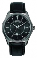Romanson TM0337MB(BK) watch, watch Romanson TM0337MB(BK), Romanson TM0337MB(BK) price, Romanson TM0337MB(BK) specs, Romanson TM0337MB(BK) reviews, Romanson TM0337MB(BK) specifications, Romanson TM0337MB(BK)