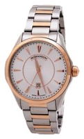 Romanson TM0337MJ(WH) watch, watch Romanson TM0337MJ(WH), Romanson TM0337MJ(WH) price, Romanson TM0337MJ(WH) specs, Romanson TM0337MJ(WH) reviews, Romanson TM0337MJ(WH) specifications, Romanson TM0337MJ(WH)