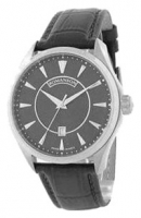 Romanson TM0337MW(WH) watch, watch Romanson TM0337MW(WH), Romanson TM0337MW(WH) price, Romanson TM0337MW(WH) specs, Romanson TM0337MW(WH) reviews, Romanson TM0337MW(WH) specifications, Romanson TM0337MW(WH)