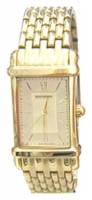 Romanson TM0338MG(GD) watch, watch Romanson TM0338MG(GD), Romanson TM0338MG(GD) price, Romanson TM0338MG(GD) specs, Romanson TM0338MG(GD) reviews, Romanson TM0338MG(GD) specifications, Romanson TM0338MG(GD)