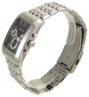 Romanson TM0342BMW(BK) watch, watch Romanson TM0342BMW(BK), Romanson TM0342BMW(BK) price, Romanson TM0342BMW(BK) specs, Romanson TM0342BMW(BK) reviews, Romanson TM0342BMW(BK) specifications, Romanson TM0342BMW(BK)