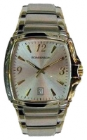 Romanson TM0343MG(WH) watch, watch Romanson TM0343MG(WH), Romanson TM0343MG(WH) price, Romanson TM0343MG(WH) specs, Romanson TM0343MG(WH) reviews, Romanson TM0343MG(WH) specifications, Romanson TM0343MG(WH)