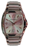 Romanson TM0343MR(WH) watch, watch Romanson TM0343MR(WH), Romanson TM0343MR(WH) price, Romanson TM0343MR(WH) specs, Romanson TM0343MR(WH) reviews, Romanson TM0343MR(WH) specifications, Romanson TM0343MR(WH)