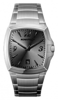 Romanson TM0343MW(BK) watch, watch Romanson TM0343MW(BK), Romanson TM0343MW(BK) price, Romanson TM0343MW(BK) specs, Romanson TM0343MW(BK) reviews, Romanson TM0343MW(BK) specifications, Romanson TM0343MW(BK)