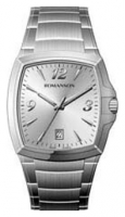 Romanson TM0343MW(WH) watch, watch Romanson TM0343MW(WH), Romanson TM0343MW(WH) price, Romanson TM0343MW(WH) specs, Romanson TM0343MW(WH) reviews, Romanson TM0343MW(WH) specifications, Romanson TM0343MW(WH)