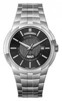 Romanson TM0344LW(BK) watch, watch Romanson TM0344LW(BK), Romanson TM0344LW(BK) price, Romanson TM0344LW(BK) specs, Romanson TM0344LW(BK) reviews, Romanson TM0344LW(BK) specifications, Romanson TM0344LW(BK)