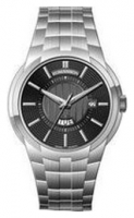 Romanson TM0344MW(BK) watch, watch Romanson TM0344MW(BK), Romanson TM0344MW(BK) price, Romanson TM0344MW(BK) specs, Romanson TM0344MW(BK) reviews, Romanson TM0344MW(BK) specifications, Romanson TM0344MW(BK)
