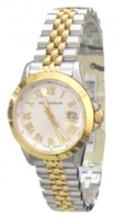 Romanson TM0361LC(WH) watch, watch Romanson TM0361LC(WH), Romanson TM0361LC(WH) price, Romanson TM0361LC(WH) specs, Romanson TM0361LC(WH) reviews, Romanson TM0361LC(WH) specifications, Romanson TM0361LC(WH)