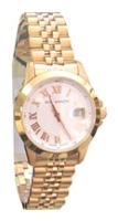 Romanson TM0361LR(WH) watch, watch Romanson TM0361LR(WH), Romanson TM0361LR(WH) price, Romanson TM0361LR(WH) specs, Romanson TM0361LR(WH) reviews, Romanson TM0361LR(WH) specifications, Romanson TM0361LR(WH)