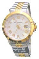Romanson TM0361MC(WH) watch, watch Romanson TM0361MC(WH), Romanson TM0361MC(WH) price, Romanson TM0361MC(WH) specs, Romanson TM0361MC(WH) reviews, Romanson TM0361MC(WH) specifications, Romanson TM0361MC(WH)