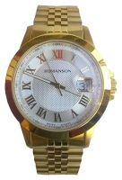 Romanson TM0361MG(WH) watch, watch Romanson TM0361MG(WH), Romanson TM0361MG(WH) price, Romanson TM0361MG(WH) specs, Romanson TM0361MG(WH) reviews, Romanson TM0361MG(WH) specifications, Romanson TM0361MG(WH)