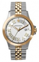 Romanson TM0361MJ(WH) watch, watch Romanson TM0361MJ(WH), Romanson TM0361MJ(WH) price, Romanson TM0361MJ(WH) specs, Romanson TM0361MJ(WH) reviews, Romanson TM0361MJ(WH) specifications, Romanson TM0361MJ(WH)